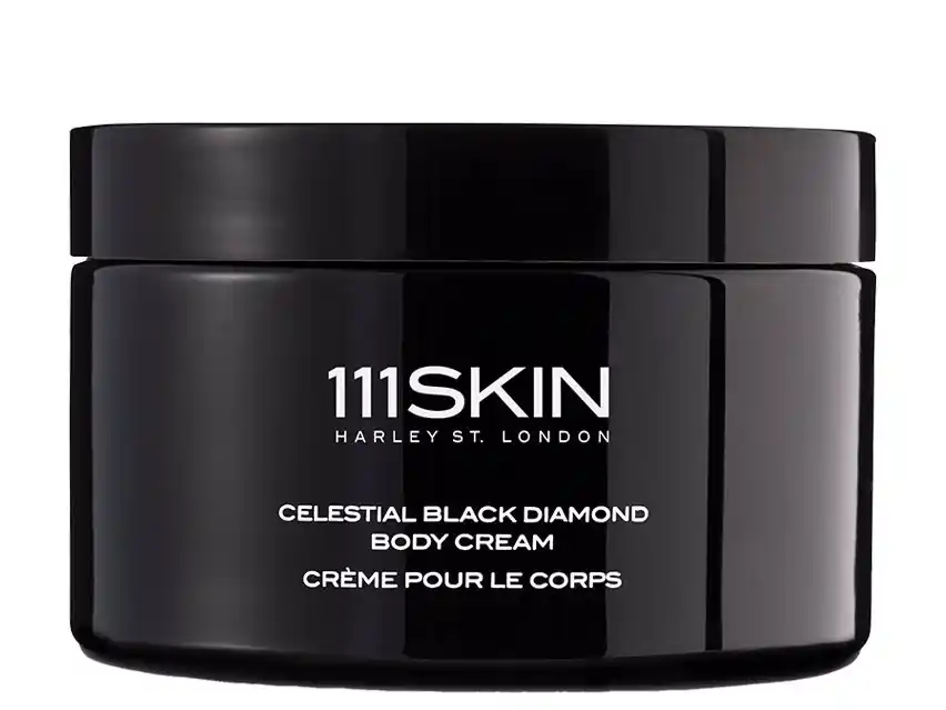 111SKIN Celestial Black Diamond Body Cream 5.4 fl oz