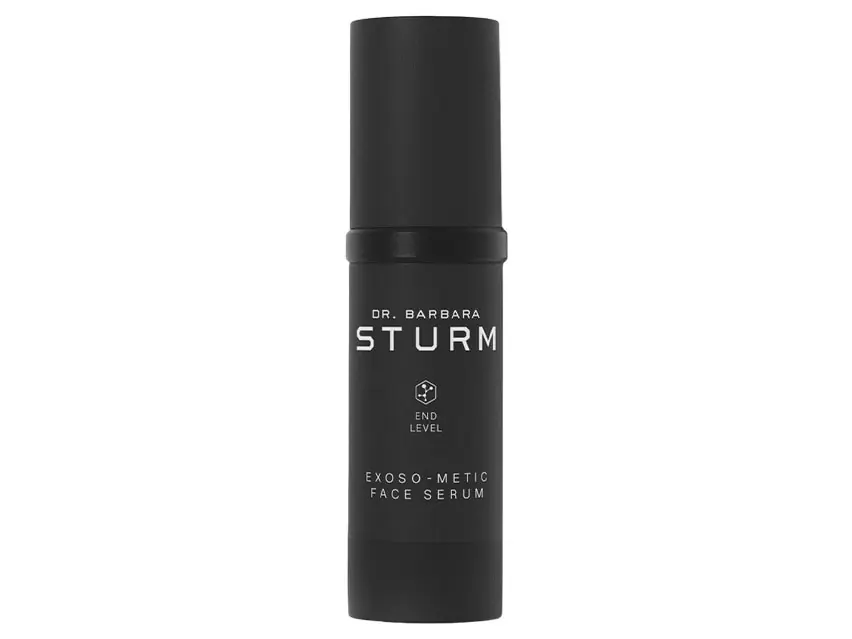 Dr. Barbara Sturm Exoso-Metic Face Serum 1.01 fl oz