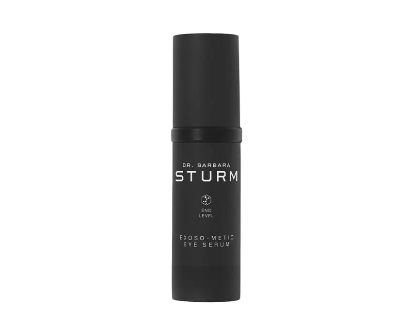 Dr. Barbara Sturm Exoso-Metic Eye Serum 0.51 fl oz