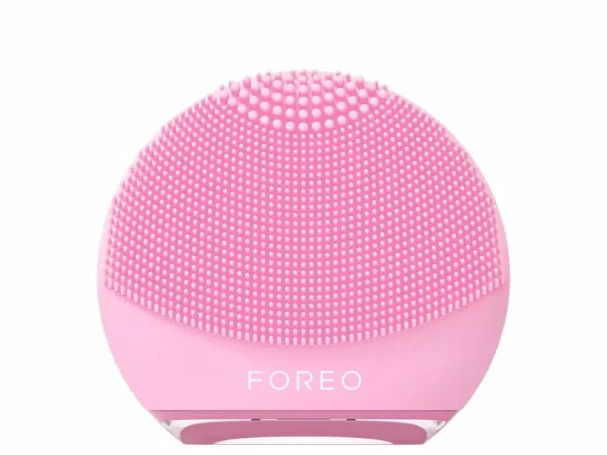 FOREO LUNA 4 Play Facial Cleansing Device