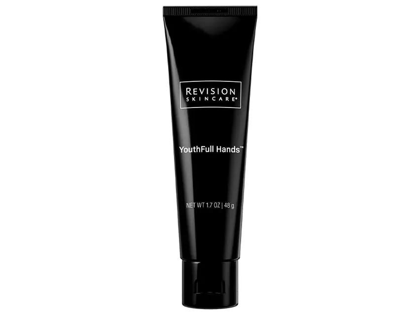 Revision Skincare YouthFull Hands (formerly known as Revision Skincare Lumiquin) 1.7 fl oz
