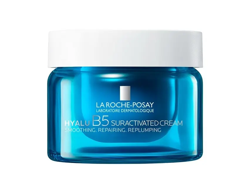 La Roche-Posay Hyalu B5 Suractivated Cream 1.69 fl oz