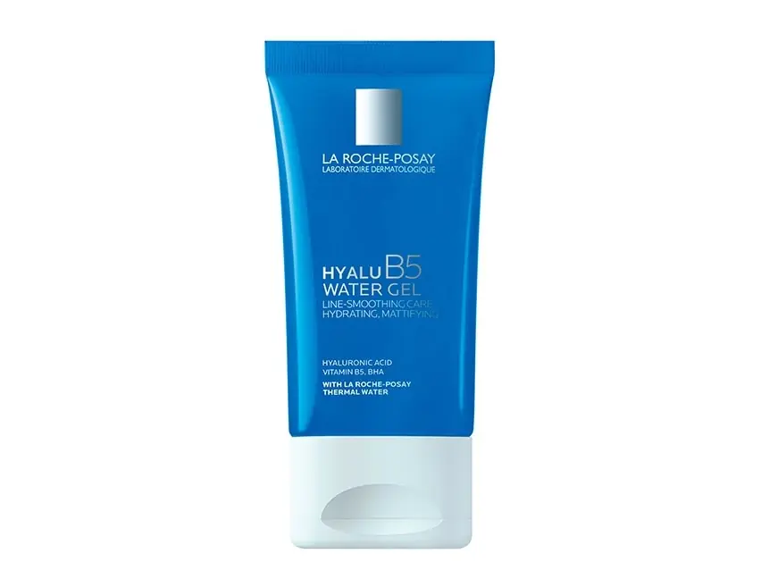 La Roche-Posay Hyalu B5 Water Gel 1.7 fl oz