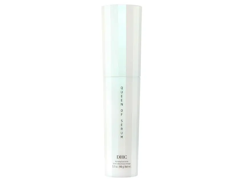 DHC Queen of Serum 3.1 fl oz