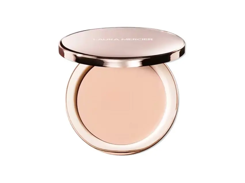 Laura Mercier Tinted Blur Balm 0.17 oz