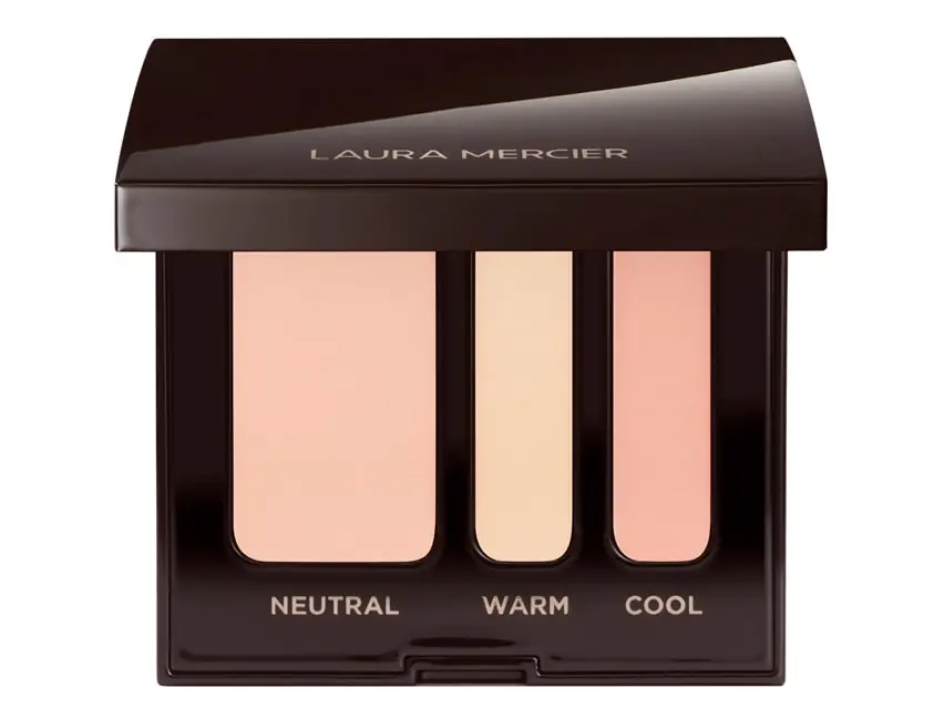 Laura Mercier Secret Camouflage Complexion Perfector 0.11 oz