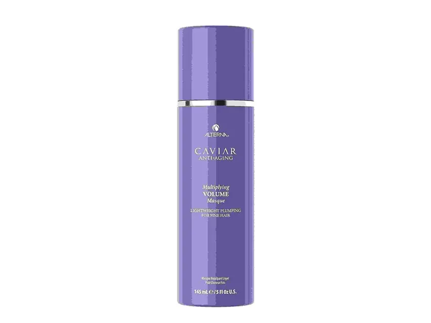 Alterna CAVIAR Anti-Aging Multiplying Volume Masque 5 fl oz