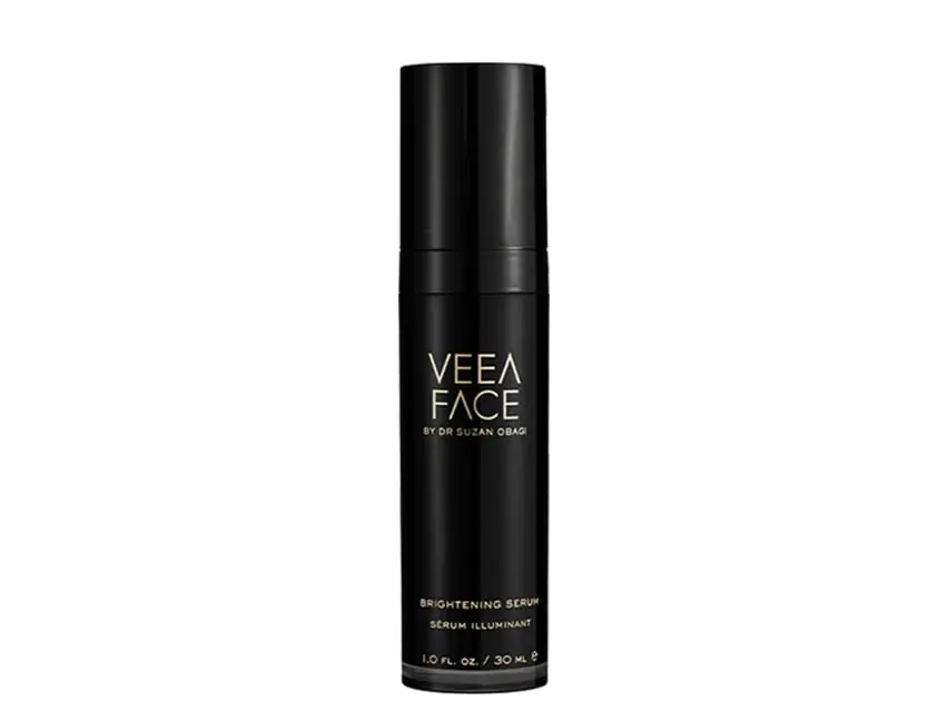 Veea Face Brightening Serum 1 fl oz - Veea Face by Dr. Suzan Obagi