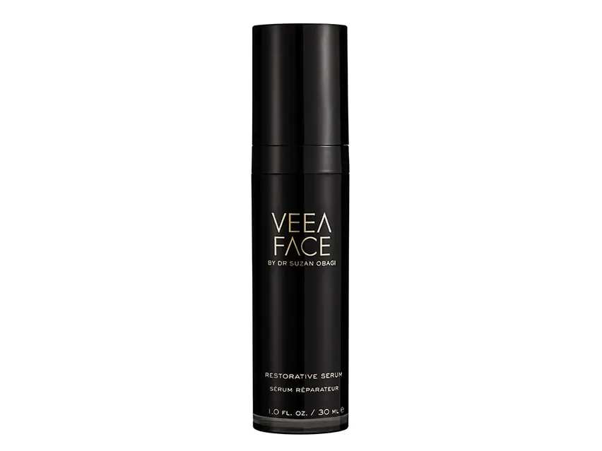Veea Face Restorative Serum 1 fl oz - Veea Face by Dr. Suzan Obagi