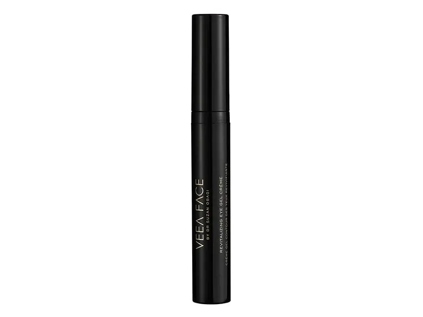 Veea Face Revitalizing Eye Gel Crème 0.5 fl oz - Veea Face by Dr. Suzan Obagi