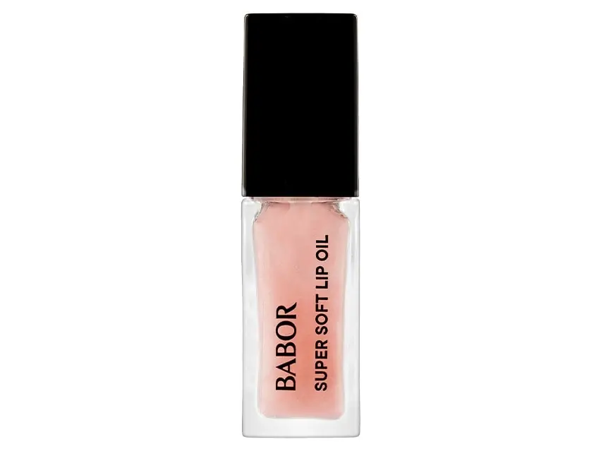BABOR Super Soft Lip Oil 0.21 fl oz
