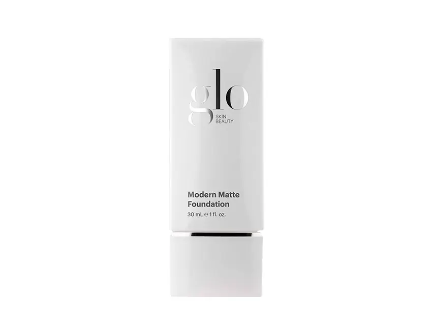 Glo Skin Beauty Modern Matte Foundation 1 fl oz