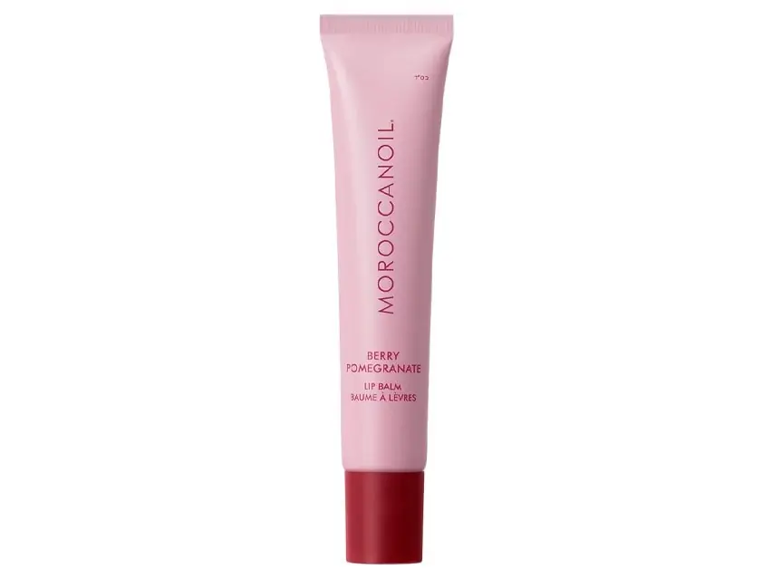 Moroccanoil Lip Balm 0.5 fl oz