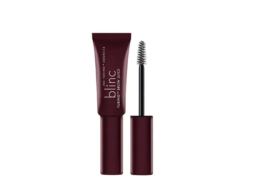 blinc Tubing Brow Juice 0.27 fl oz