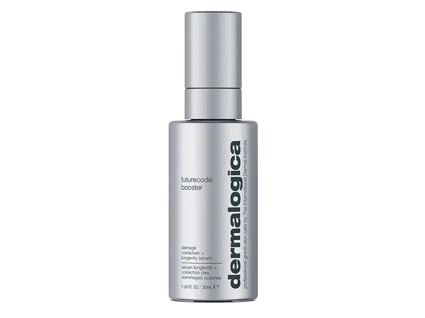 Dermalogica Futurecode Booster Damage-Correcting Longevity Serum 1.0 fl oz
