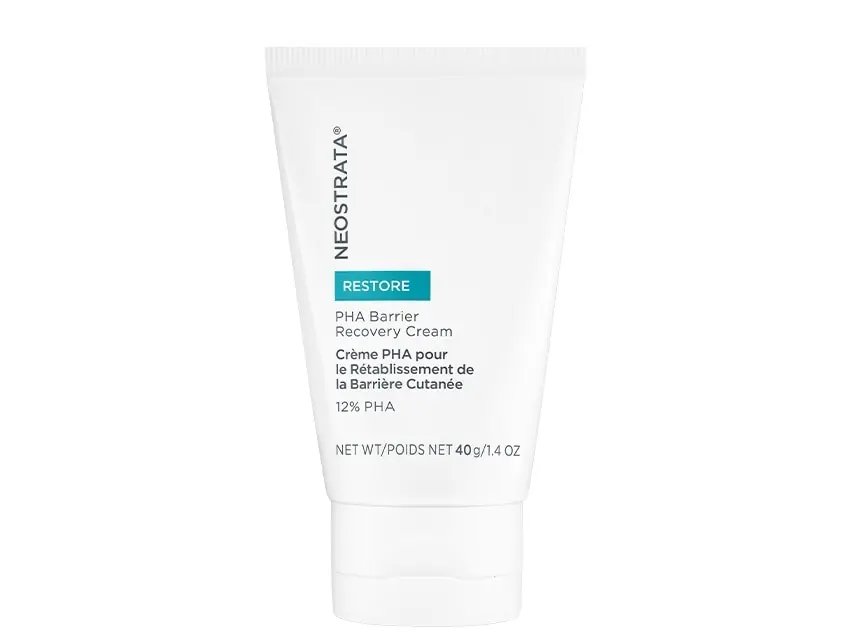 NEOSTRATA Restore PHA Barrier Recovery Cream 1.4 fl oz