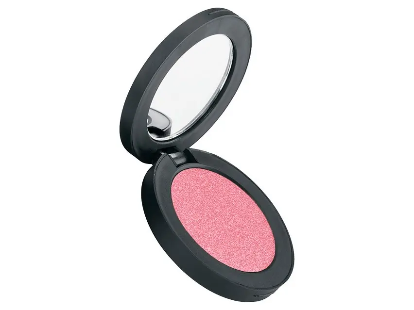 Youngblood Mineral Cosmetics Pressed Mineral Blush Topper - Après-Ski 0.10 oz