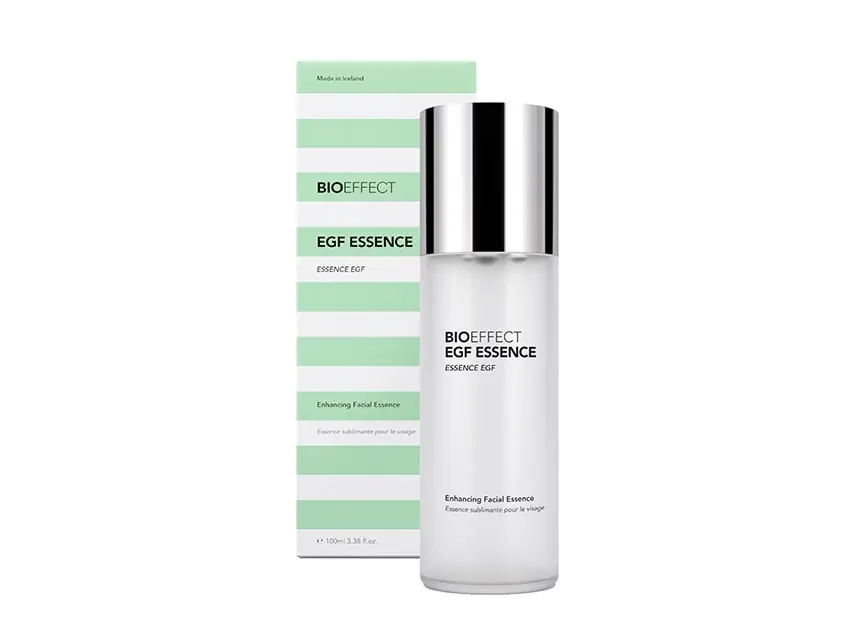BIOEFFECT EGF Essence 3.38 fl oz