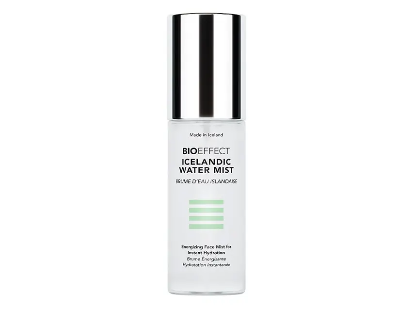 BIOEFFECT Icelandic Water Mist 2.37 fl oz