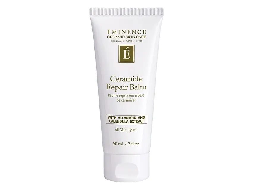 Eminence Organics Ceramide Repair Balm 2.0 fl oz