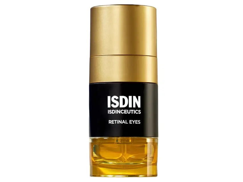ISDIN Isdinceutics Retinal Eyes 0.67 fl oz