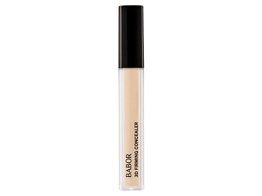 BABOR 3D Firming Concealer 0.14 fl oz