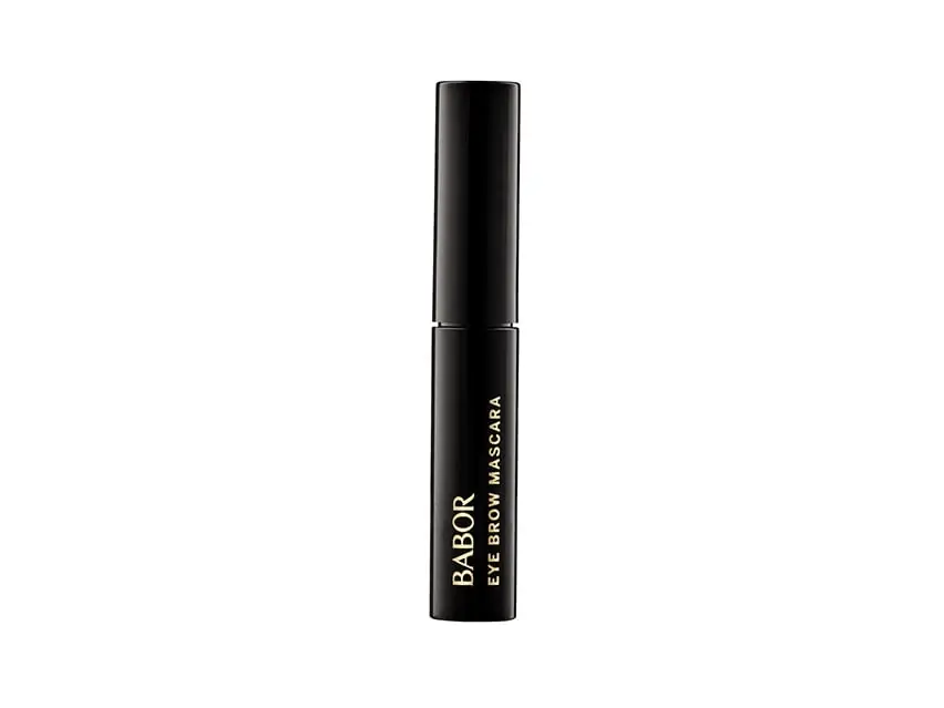 BABOR Eye Brow Mascara 0.1 oz
