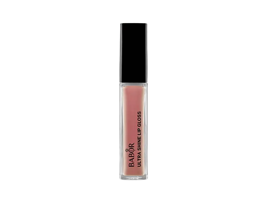 BABOR Ultra Shine Lip Gloss 0.2 fl oz