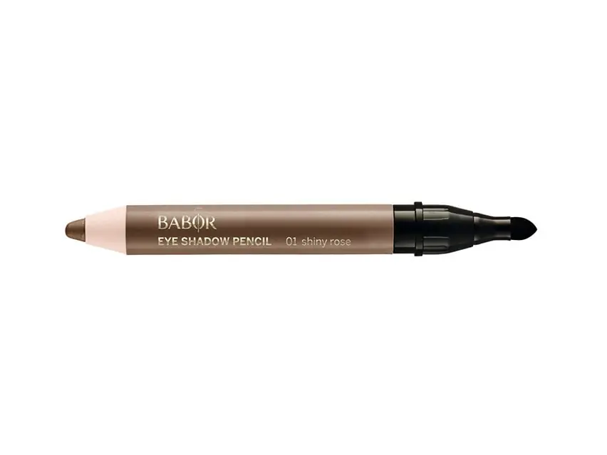 BABOR Eye Shadow Pencil 0.05 oz