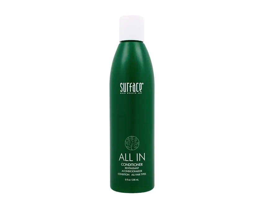 Surface All In Conditioner