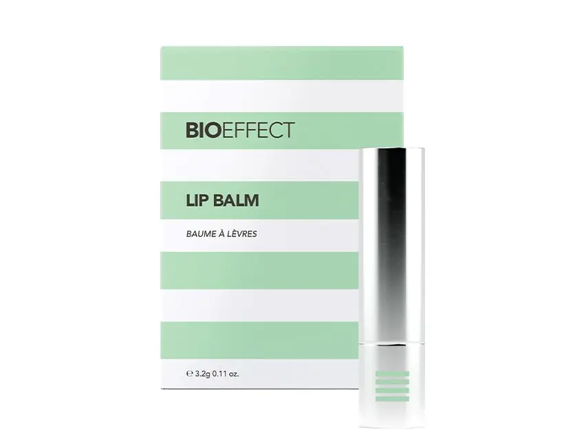 BIOEFFECT Lip Balm 0.11 oz