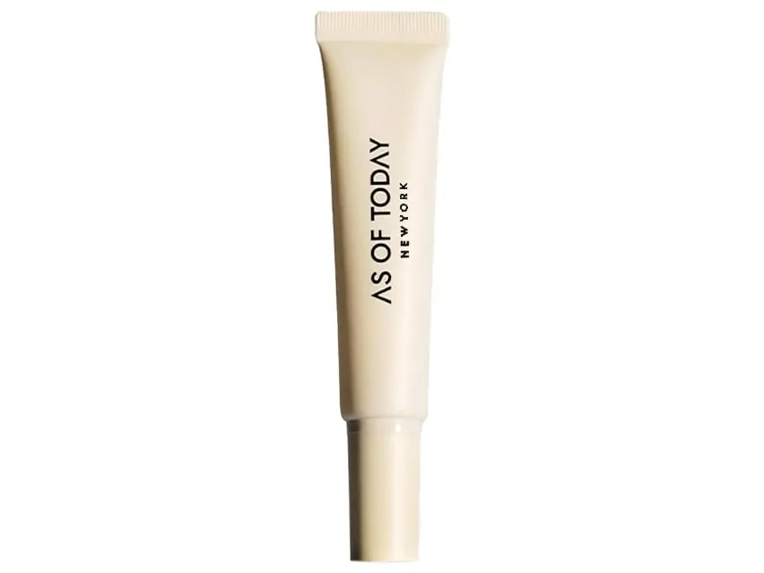 AS OF TODAY R-Peptide Lip Balm 0.35 fl oz