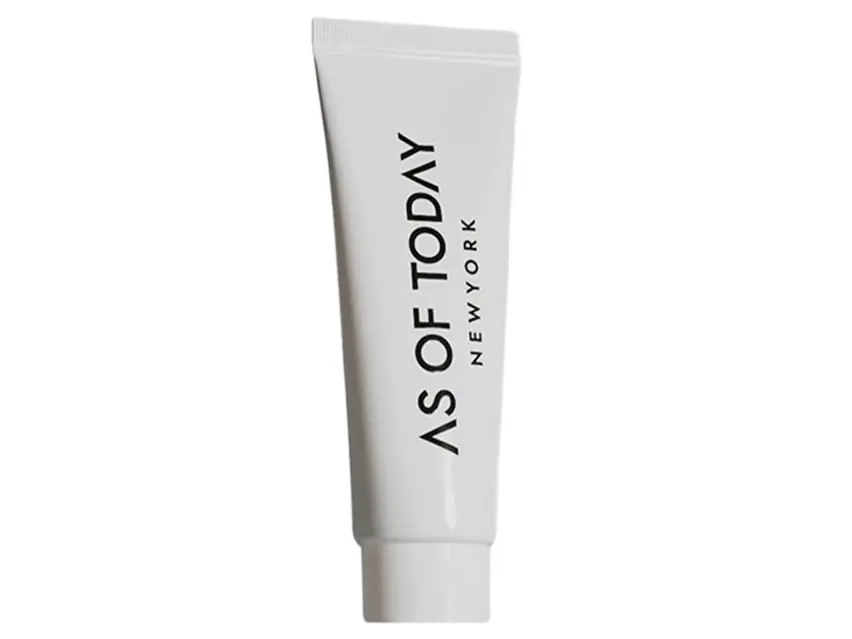 AS OF TODAY R-Peptide Hand Cream 1.35 fl oz