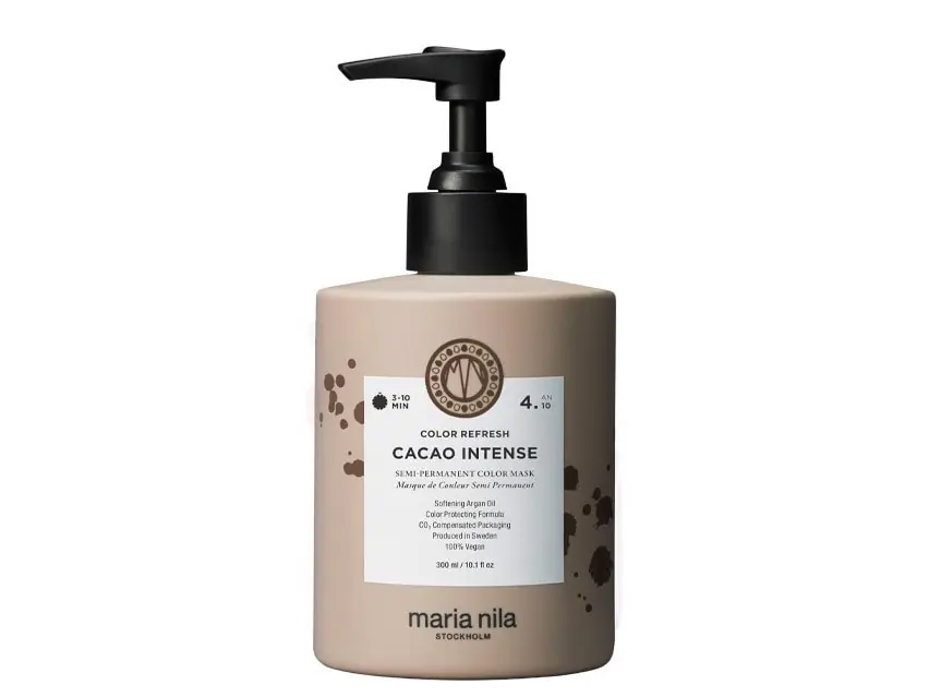 Maria Nila Colour Refresh Masque 10.1 fl oz