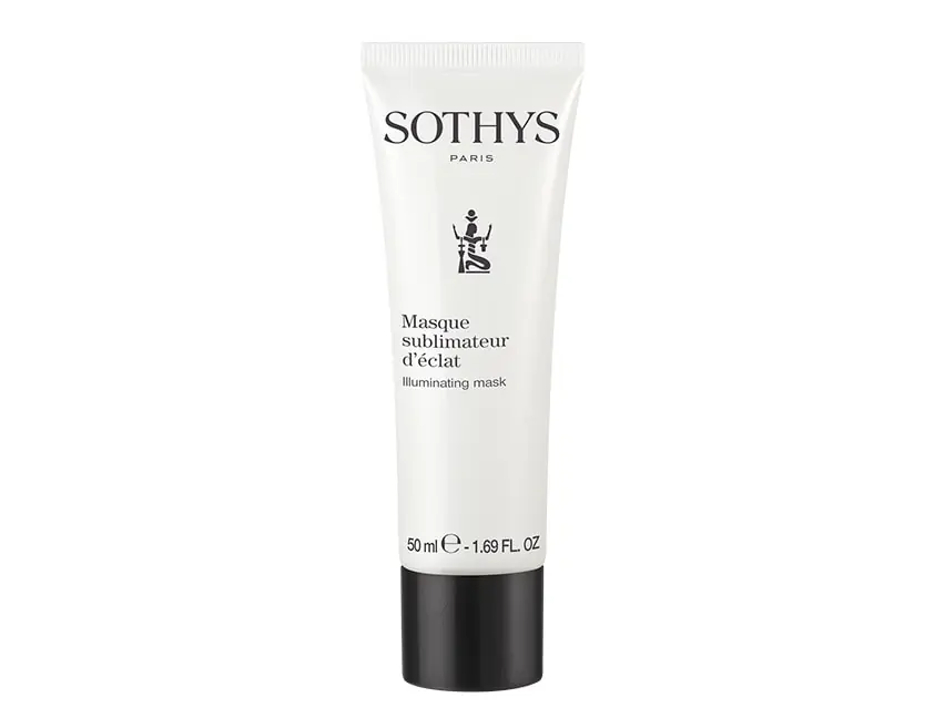 Sothys Illuminating Mask 1.69 fl oz