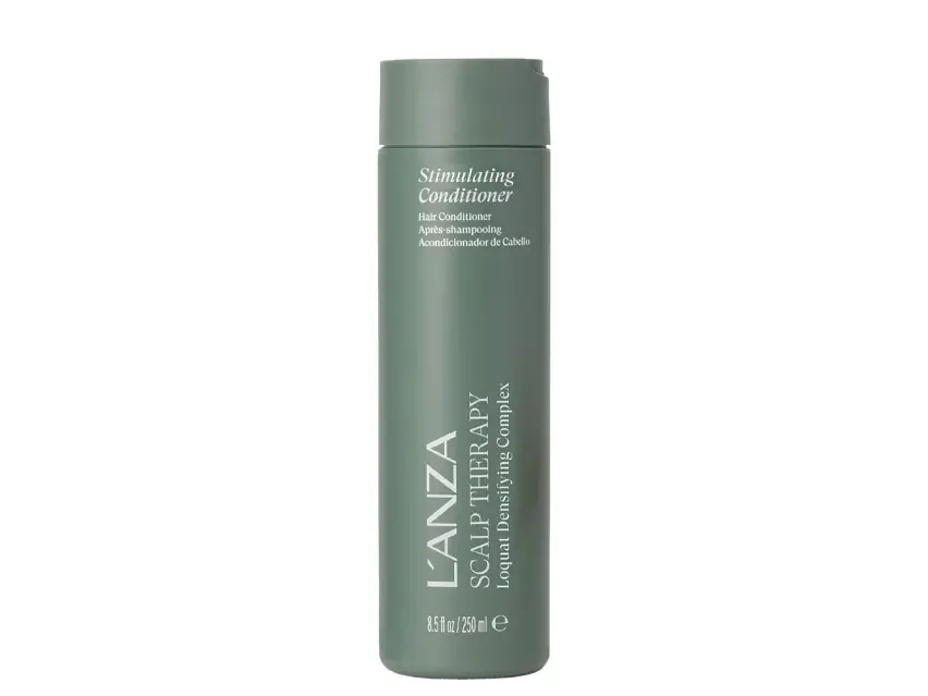 L'ANZA Scalp Therapy Stimulating Conditioner 8.5 fl oz