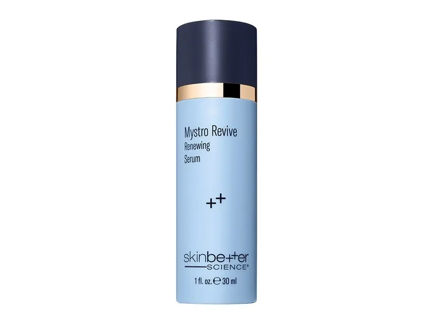 skinbetter science Mystro Revive Renewing Serum 1.0 fl oz