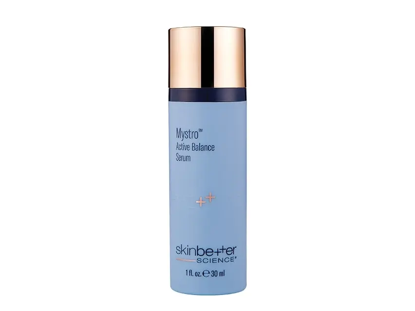skinbetter science Mystro Active Balance Serum