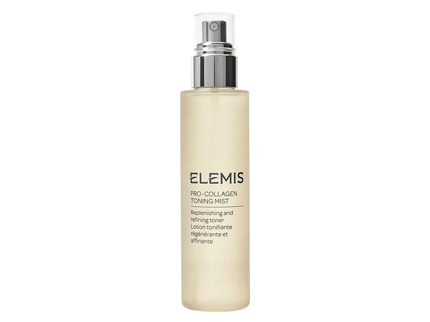 ELEMIS Pro-Collagen Toning Mist 5.0 fl oz