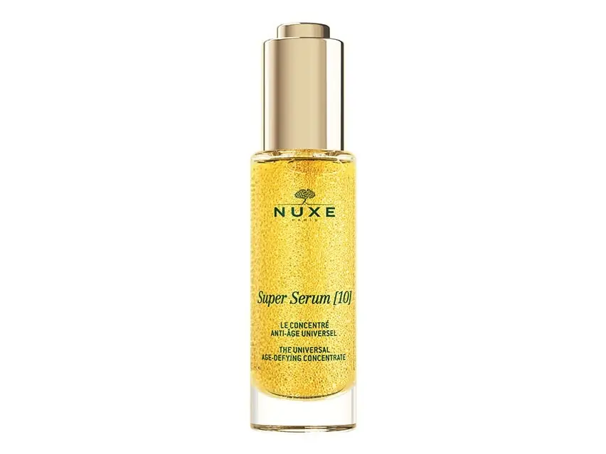 NUXE Super Serum 1 fl oz