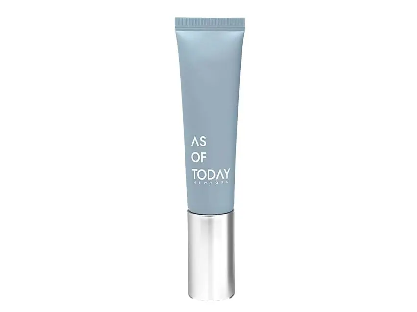 AS OF TODAY Better Than BB 1.01 fl oz