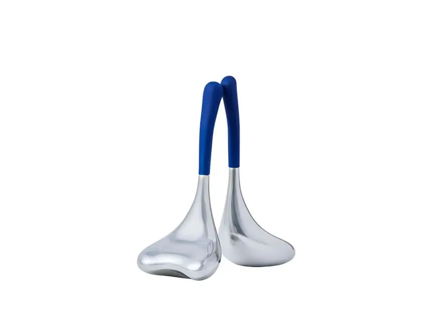 RescueMD Cryo Sculpting Gua Sha Sticks 2 wands