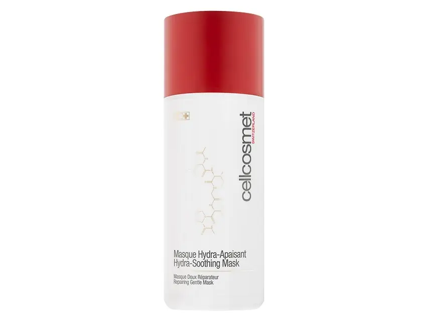 Cellcosmet Hydra-Soothing Mask 1.76 oz