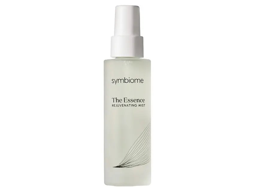 Symbiome The Essence Rejuvenating Mist 1.7 fl oz