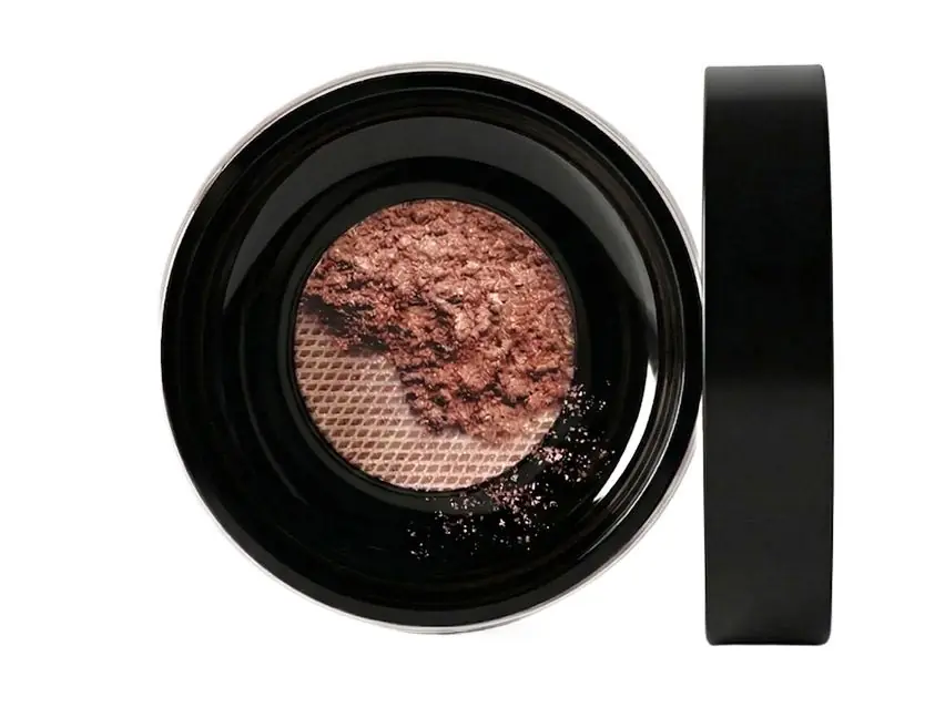 Fitglow Beauty Vita Illuminate + Bronze Powder 0.3 oz