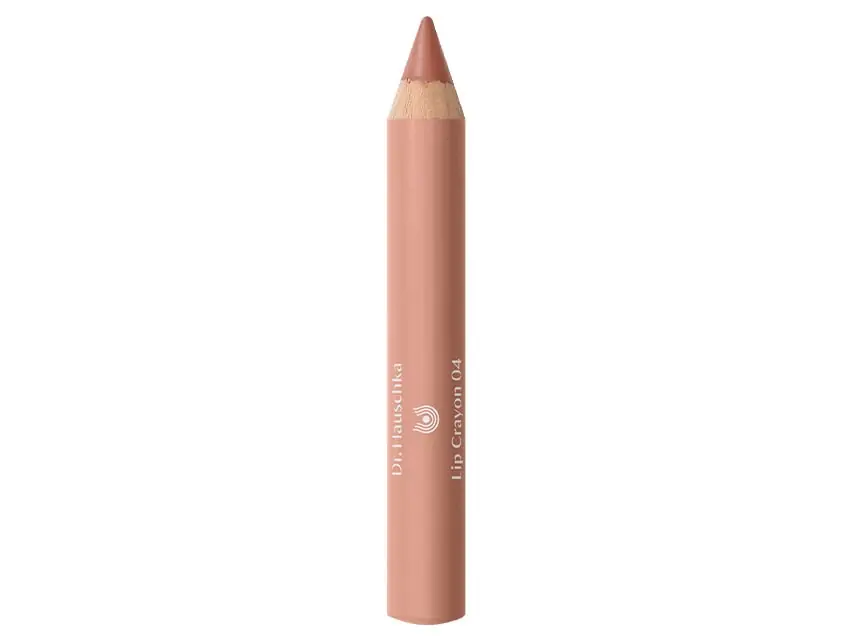 Dr. Hauschka Lip Crayon - Limited Edition 0.095 oz