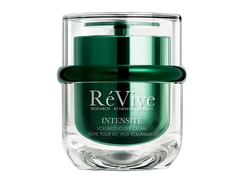ReVive Skincare Intensite Volumizing Eye Cream 0.5 fl oz