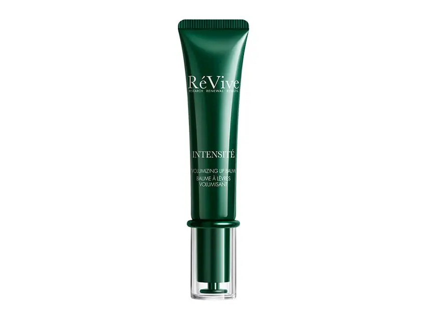 ReVive Skincare Intensite Volumizing Lip Balm 0.33 fl oz