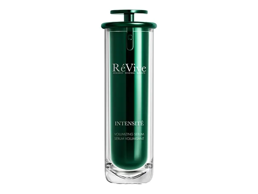 ReVive Skincare Intensite Volumizing Serum 1 fl oz