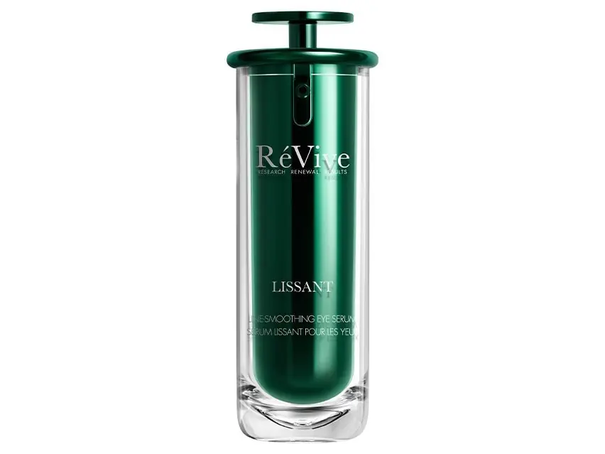 ReVive Skincare Lissant Line Smoothing Eye Serum 0.5 fl oz